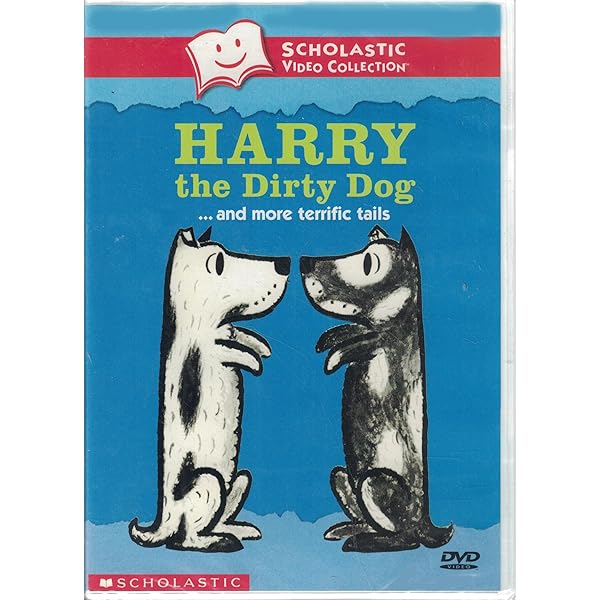 Amazon.co.jp: Treasury of 100 Storybook Classics 2 [DVD] : DVD