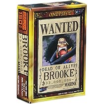 Amazon.co.jp: エンスカイ 150ピース ジグソーパズル ワンピース