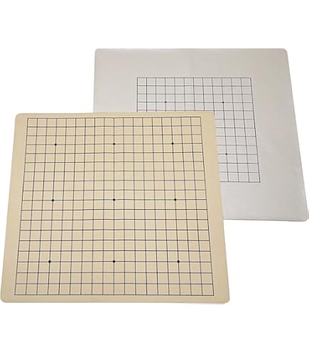 Amazon | 新装復刻版 現代の名局 全6巻 日本囲碁連盟 呉清源 高川格