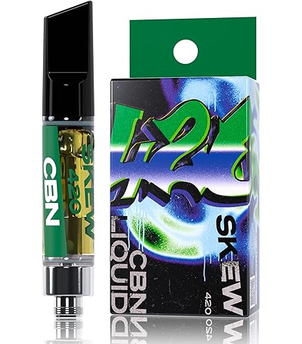 Amazon.co.jp: GOHOYA H4CBH CPX Liquid 0.04 fl oz (1 ml) 510