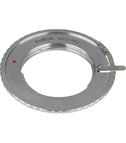 Amazon | SIRUI レンズアダプター Sirui 35mm f/1.8 アナモルフィック