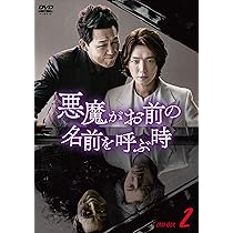 81XJNzIldrL._AC_UL210_SR210,