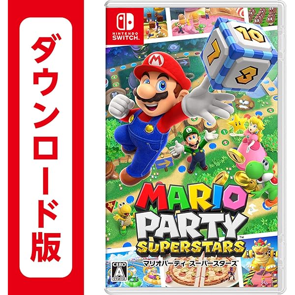 Amazon.co.jp: 大乱闘スマッシュブラザーズ SPECIAL - Switch