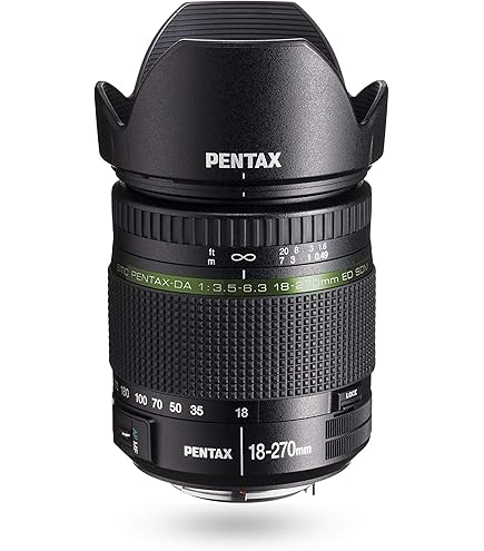 Amazon.co.jp: シグマ 170-500mm F5-6.3 APO DG ペンタックス用