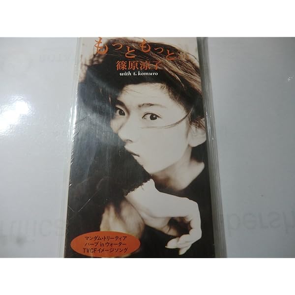 Amazon.co.jp: Lady Generation: ミュージック