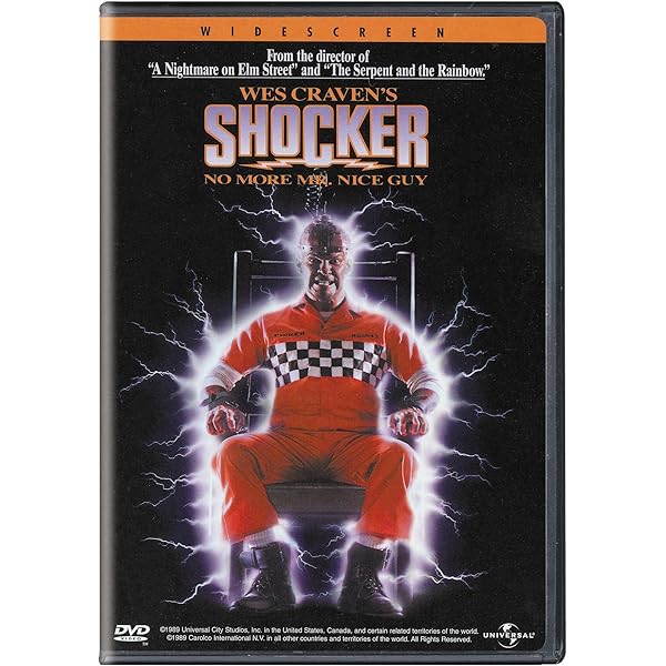 Amazon.co.jp: Deadly Friend : DVD