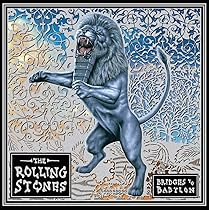 81Xk7r1chrL._AC_UL210_SR210,