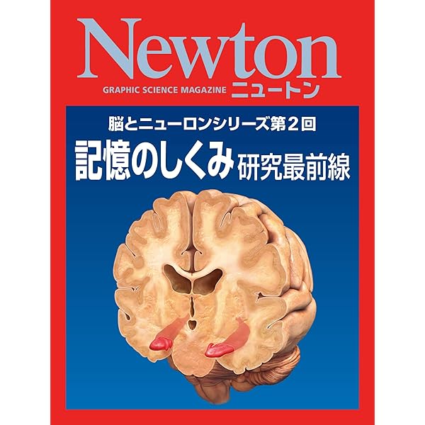 脳とニューロンシリーズ第1回 通信する脳細胞たち | 科学雑誌Newton