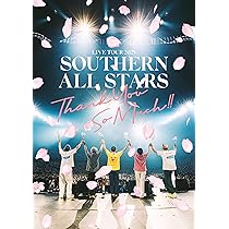 Amazon.co.jp: LIVE TOUR 2025 「THANK YOU SO MUCH!!」 [完全生産限定