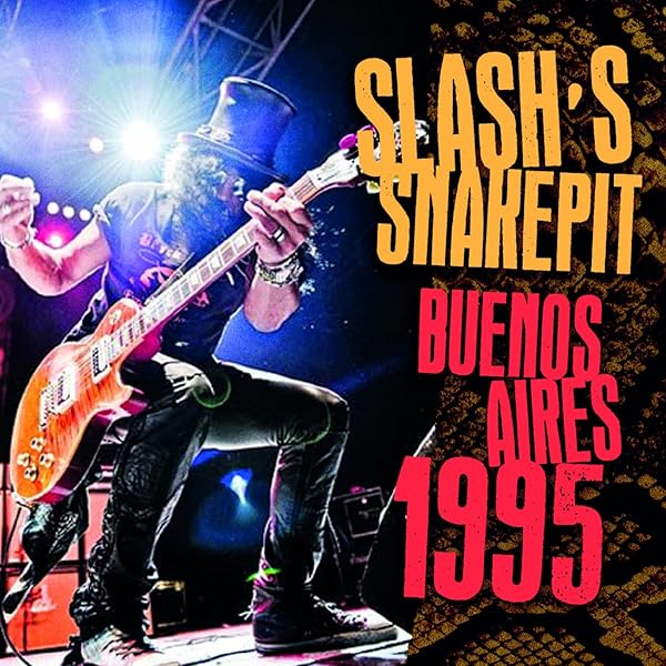 Amazon.co.jp: Ain't Life Grand: ミュージック