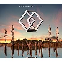 Amazon.co.jp: The Voyages: ミュージック