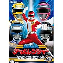 81Xy3qeV4NL._AC_UL210_SR210,