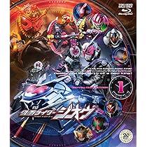 81XyLRY877L._AC_UL210_SR210,