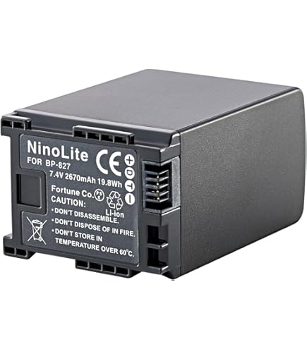 Amazon | Canon デジタルビデオカメラ iVIS HF G20 光学10倍ズーム