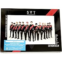 Amazon.co.jp: 2021 SEVENTEEN CONCERT [POWER OF LOVE] JAPAN EDITION