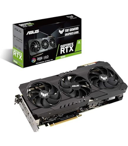 Amazon | ASUS NVIDIA GeForce RTX 2080 搭載 デュアルファンモデル
