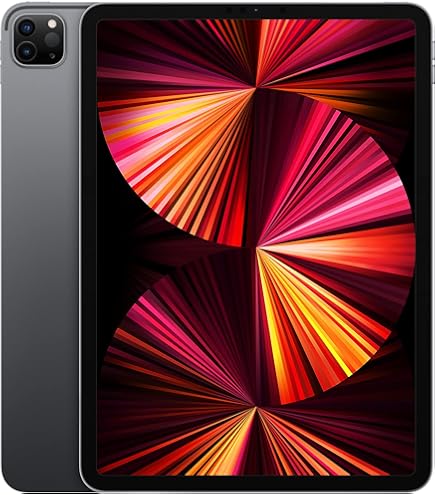 Amazon.co.jp: 【整備済み品】Apple iPad Pro 2022 11インチ (第4世代