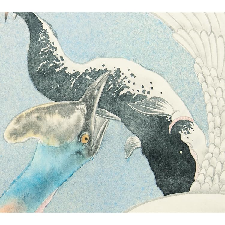 Amazon.co.jp: 天才の愛(通常盤:CD): ミュージック