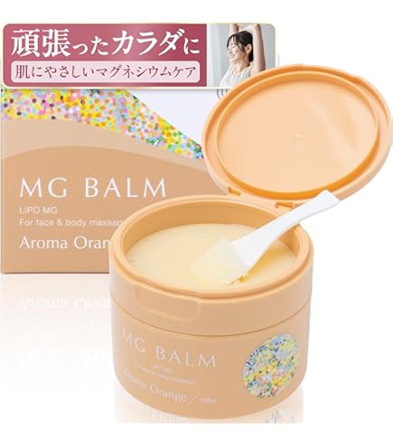 Amazon | 【Dr.Supporter】ドクターサポーター My.Supporter ミネラル