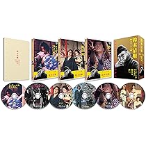 Amazon.co.jp: 鈴木清順「浪漫三部作」【4Kデジタル完全修復版】 UHD+