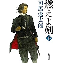 81YVPRbgIDL._AC_UL210_SR210,