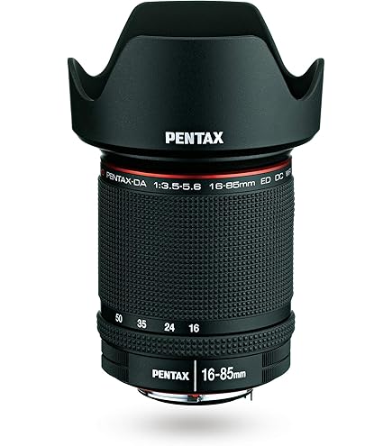 Amazon.co.jp: PENTAX 標準~中望遠ズームレンズ FA645 45-85mmF4.5 645