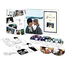 81Ygz2RnsqL._AC_UL210_SR210,