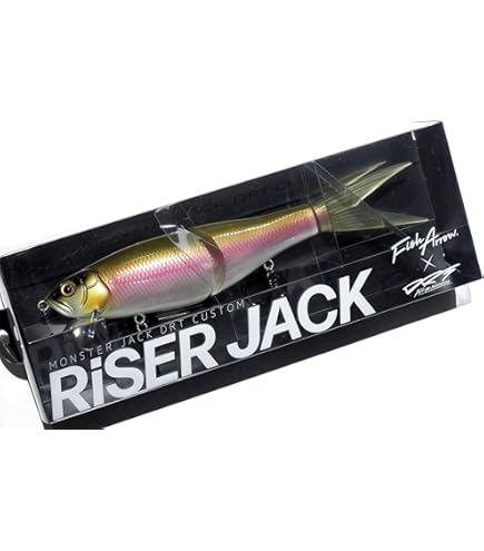 Amazon.co.jp: DRT タイニークラッシュ TiNY KLASH Low #DRT BASS