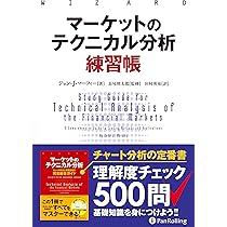 81Ywu85xYuL._AC_UL210_SR210,