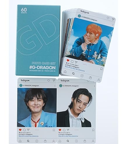 Amazon.co.jp: BIGBANG ビッグバン G-DRAGON ジードラゴン ジヨン