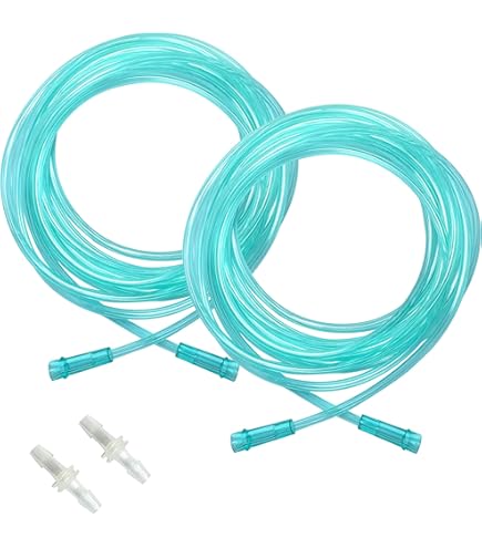 Amazon | 旭菱チューブ アサヒKRTチューブ P23N P-23N 難燃性