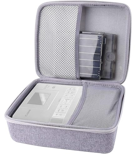 Amazon | キヤノン canon バッテリーパック NB-CP2LH | キヤノン