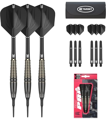 Amazon | DMC Maverick ACUTE（マーベリック・アキュート） ソフト