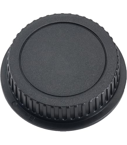 Amazon.co.jp: SIGMA 単焦点魚眼レンズ 15mm F2.8 EX DG DIAGONAL