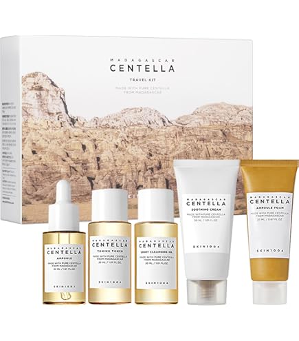 Amazon.co.jp: ニュースキン メイキング トライアルセット