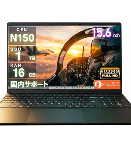 Amazon.co.jp: 【整備済み品】【MS Office H&B 2024】ビジネス向け