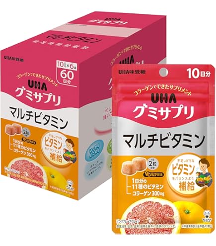 Amazon | Lava キュットダウン QTTODOWN | ノーブランド品 | マルチ