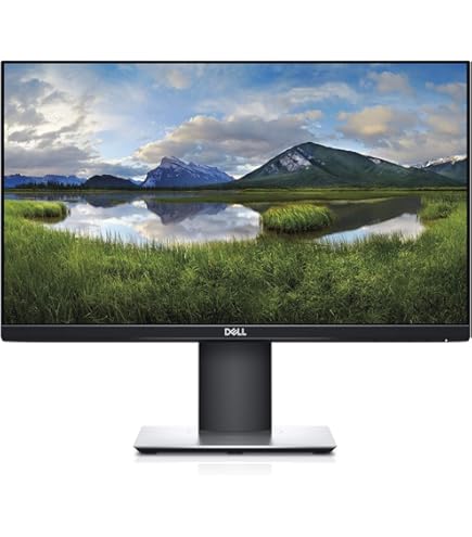Amazon.co.jp: Dell S2719H Sシリーズモニター 27インチ ブラック