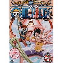 81ZRepvxheL._AC_UL210_SR210,