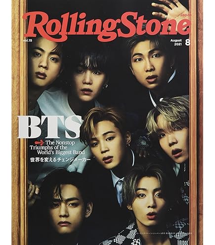 新品・美品】☆防弾少年団Blu-ray特典ポスター☆ Amazon.co.jp: ノー