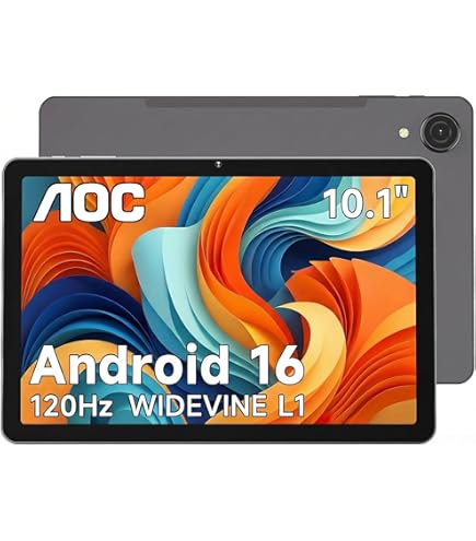 Amazon.co.jp: Xiaomi タブレット Redmi Pad SE 4GB+128GB wi-fiモデル