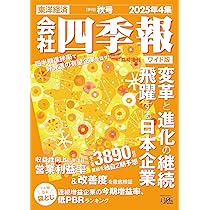 81ZZ3vOGSTL._AC_UL210_SR210,