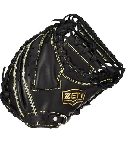 Amazon | 即日出荷 ミズノ 少年野球用 ジュニア用 軟式 キャッチャー