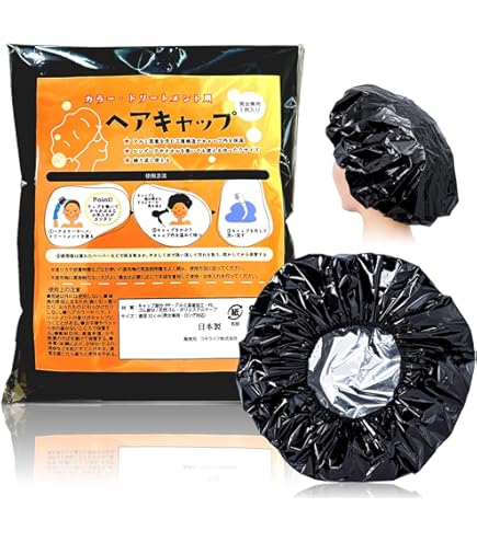 Amazon | マハラニヘナ（機械挽き）500g真空パック 説明書なし