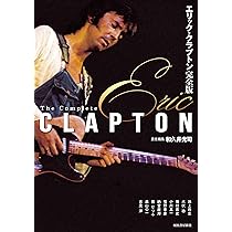 81Zi2pk-+AL._AC_UL210_SR210,