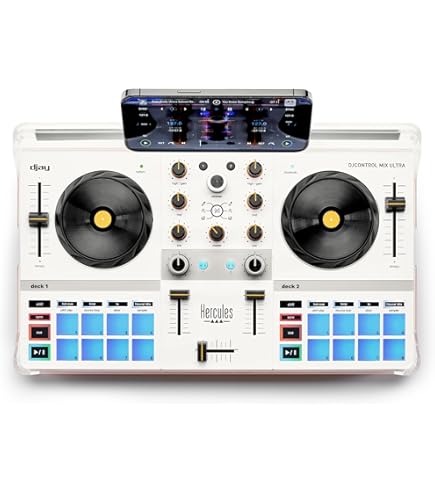 Amazon | Allen & Heath XONE : K2 オーディオインターフェイス / DJ