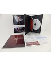 Amazon.co.jp: ZARD What a beautiful memory 2007 [DVD] : ZARD: DVD