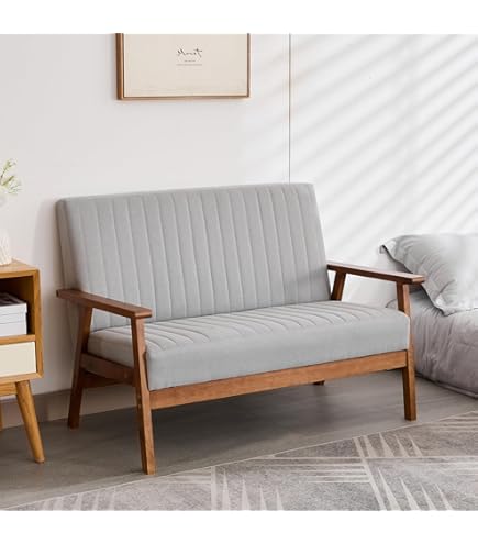 Amazon | [innovator] pulpit パルピット 2シーター レストナチュラル