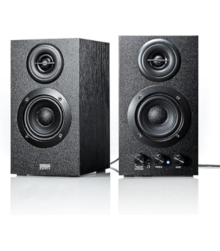 Amazon.co.jp: Bose Companion 3 Series II multimedia speaker system
