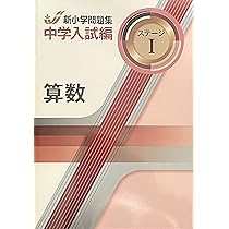 81cYbNGPzAL._AC_UL210_SR210,